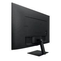 Монитор Samsung Smart M7 S32BM702UI (LS32BM702UIXCI) фото 8